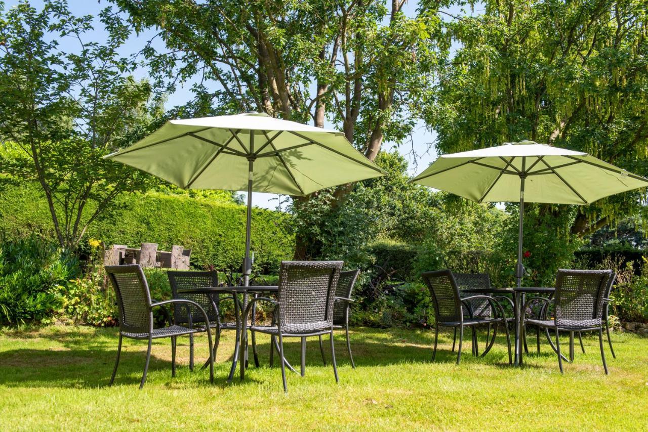 Bridleways & Homes 4*