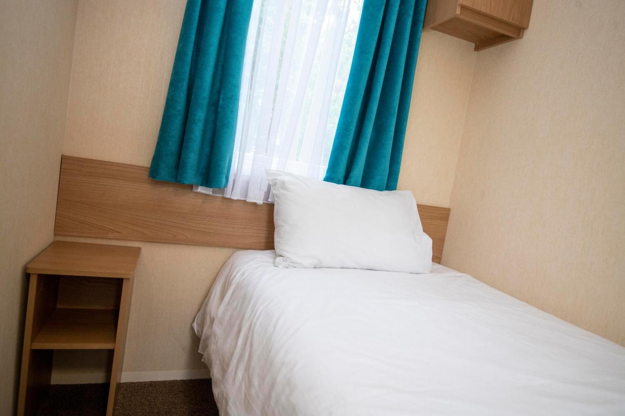 Bridleways & Homes Guest house