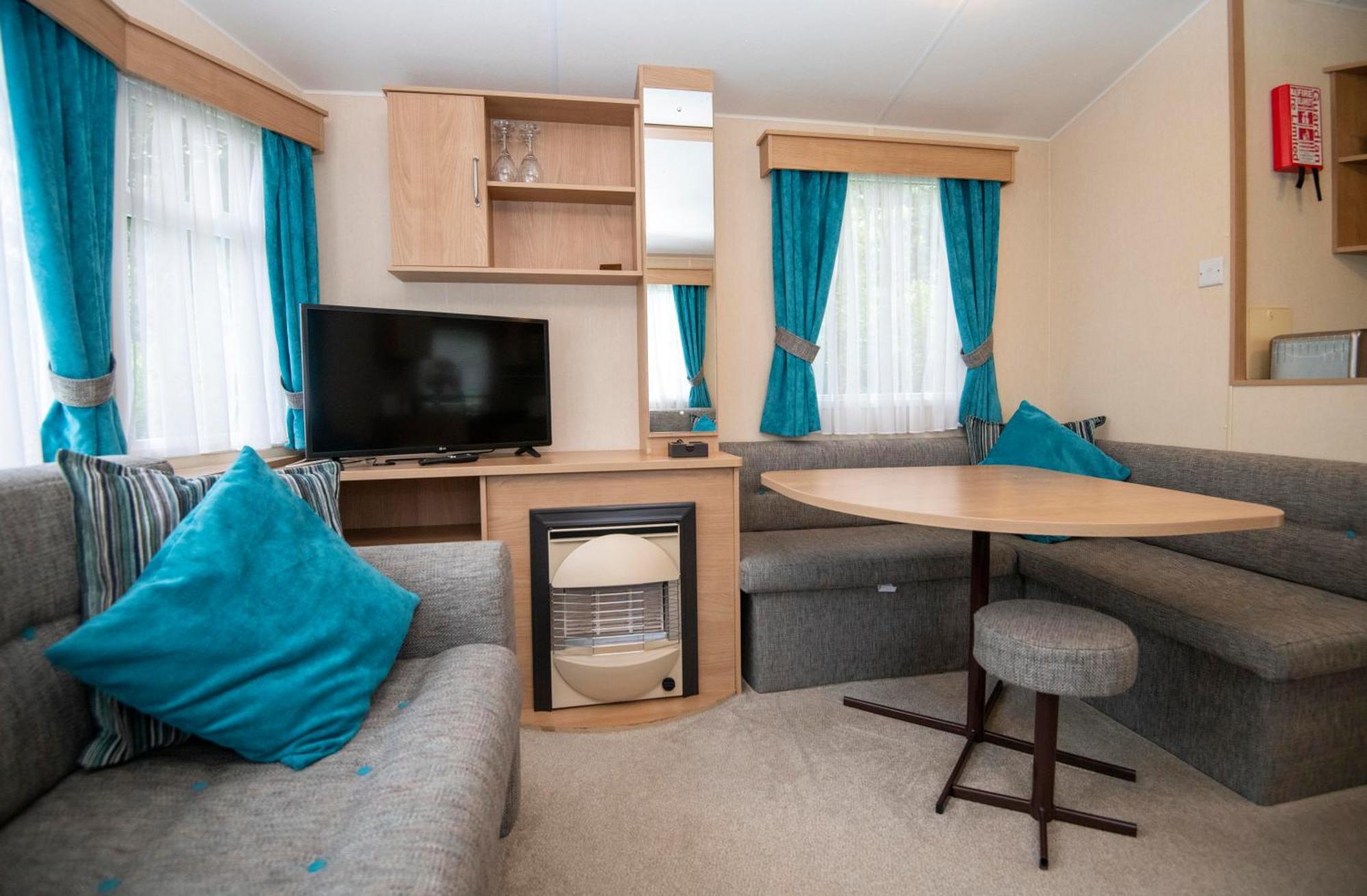 Bridleways & Homes Guest house 4*