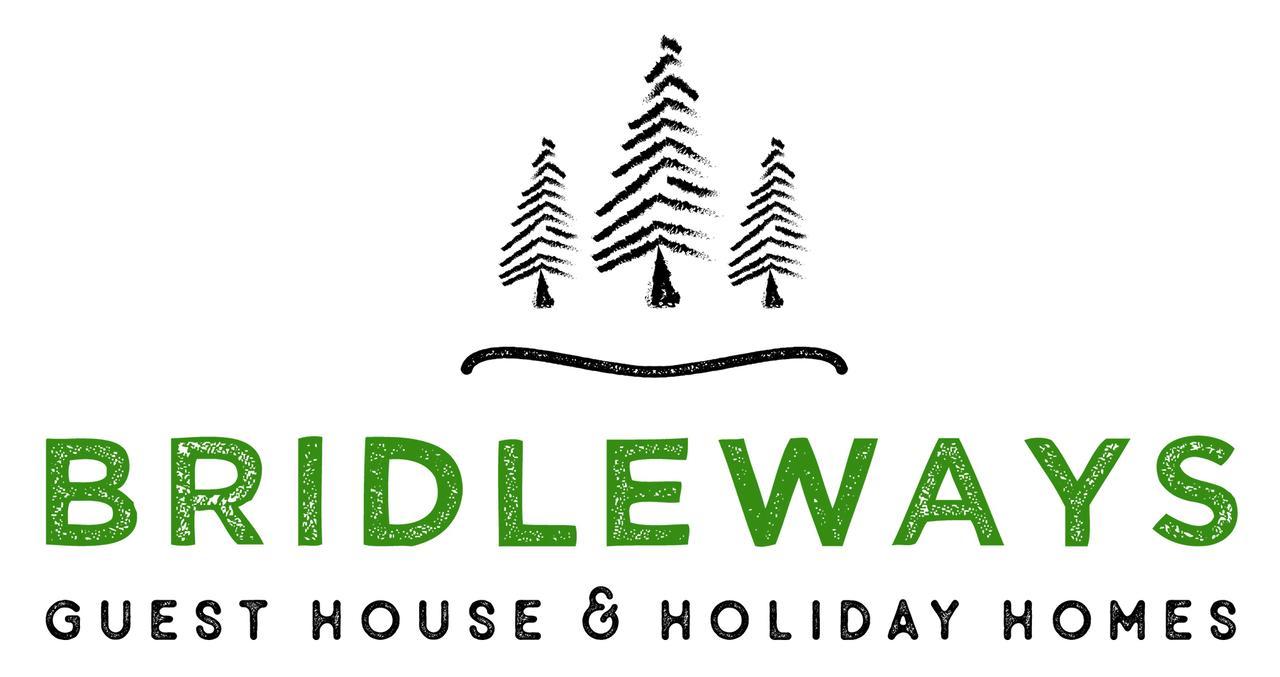 Bridleways & Homes 4*